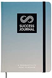success notebook